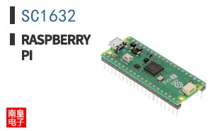 SC1632 ͼƬ